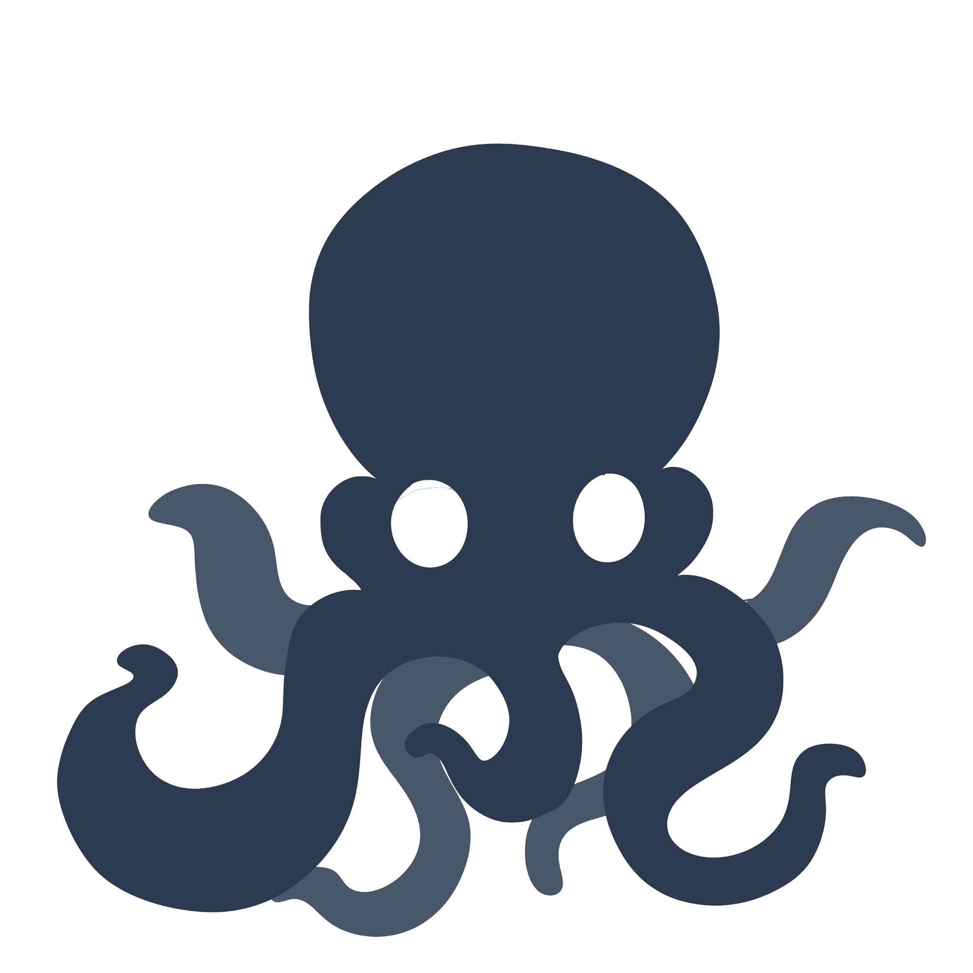 Squid Market