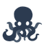 SquidMarket