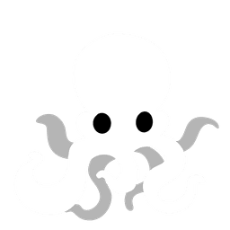 SquidMarket Logo